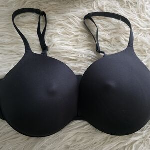 2 SKIMS Bras Nipple Black Bra SKIMS Yellow Mesh Bra